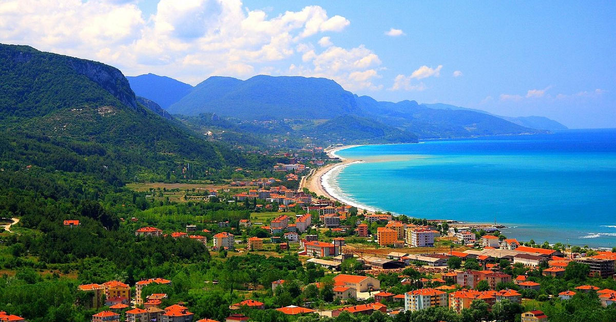 Cide