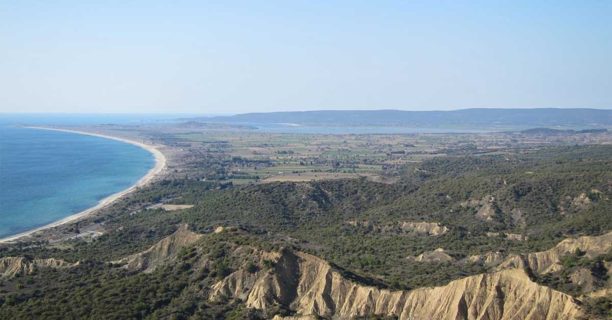 Conkbayırı